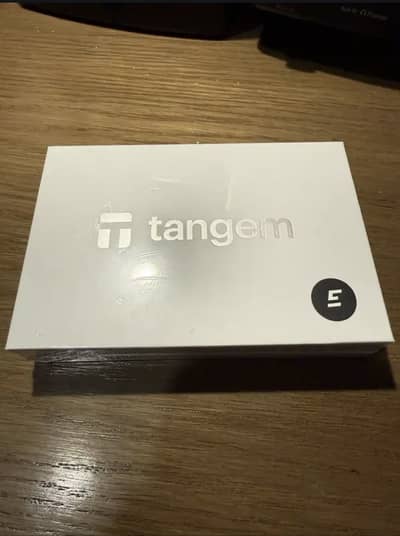 Tangem Digital Wallet (Brand New)