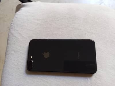 Apple iPhone 8 Plus