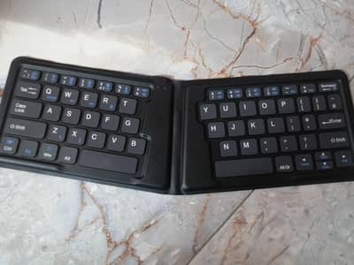 honor choice key board
