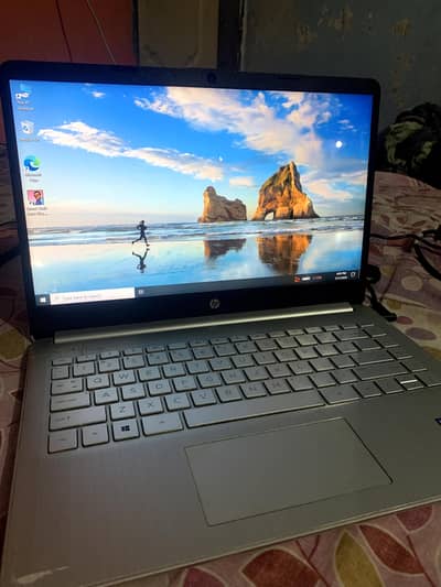 Hp core i5 11 generation