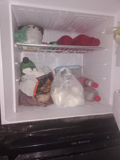 fridge ok ha call me 03222653069