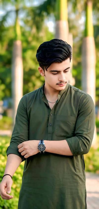 Rahman