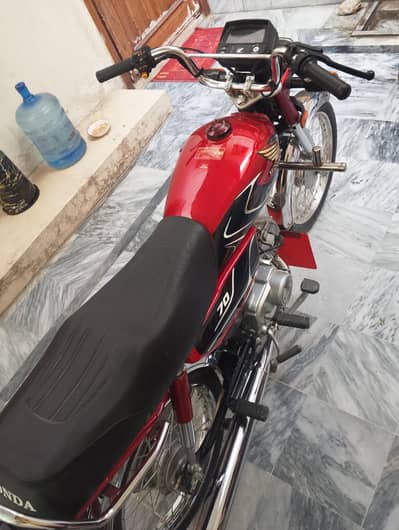 brand new condition