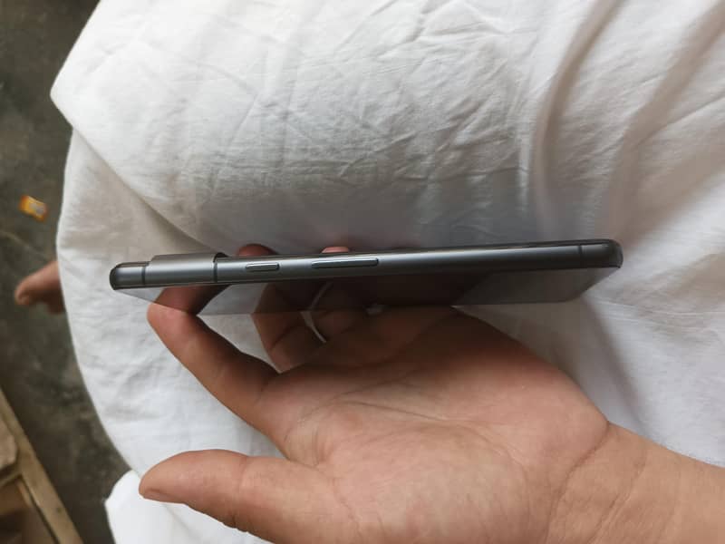Google Pixel 7 2