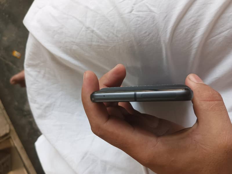 Google Pixel 7 3