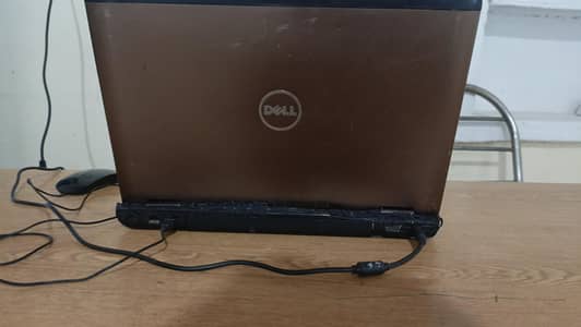 core i3 laptop for sale