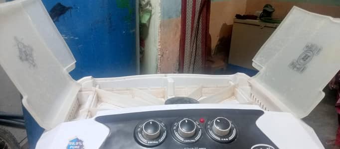Super Asia Air Cooler For Sale