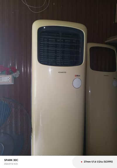 ok h sai cooling h koi masla ni h
