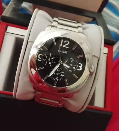 girls watches
