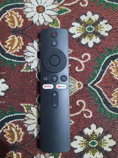 android tv divis import from oman new