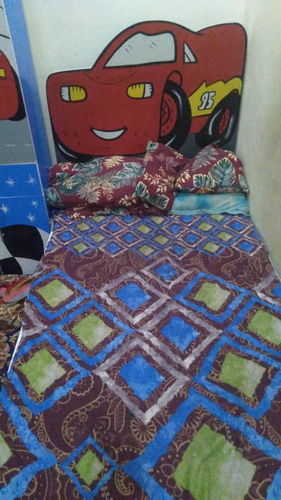 bilkul new hai
