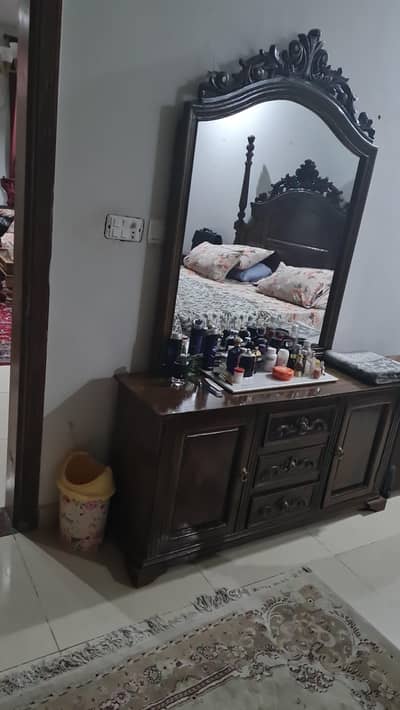 bed for sale