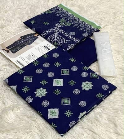 Fajar clothes