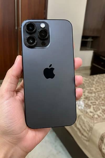 Apple iPhone 14 Pro Max For sale