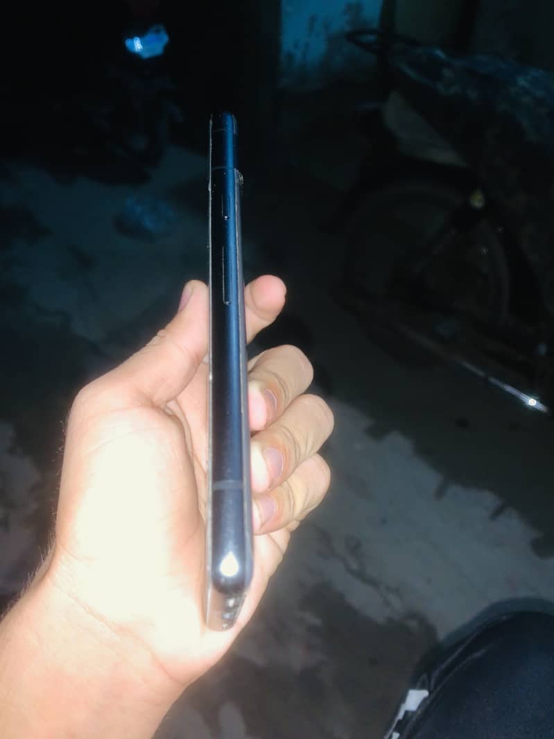 Google Pixel 7a 1