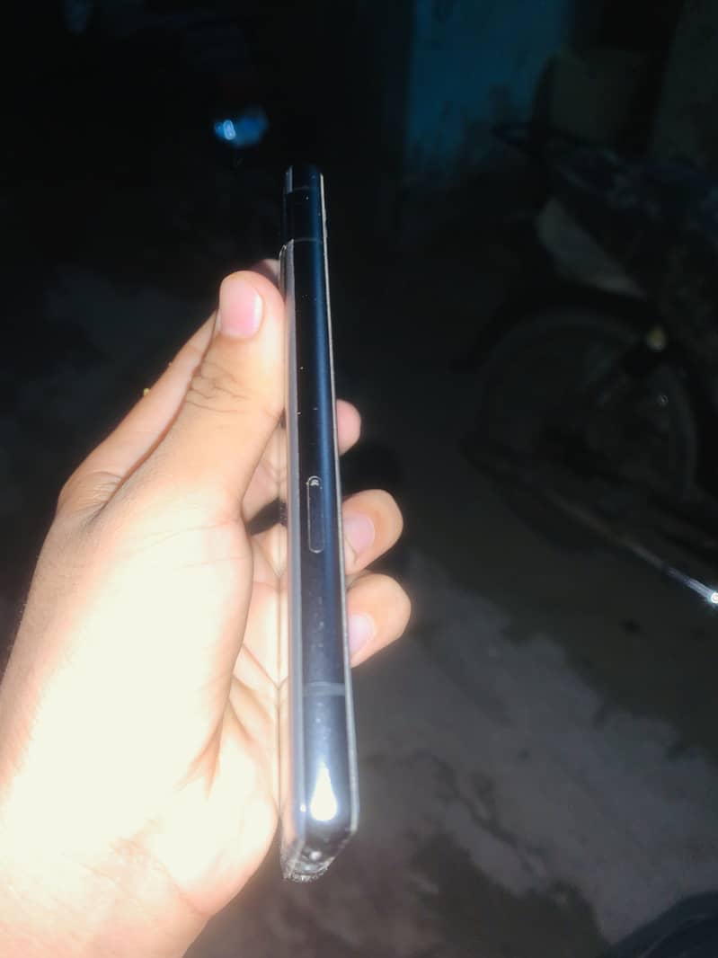 Google Pixel 7a 4