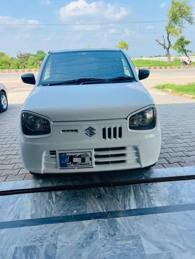 suzuki alto vxr for sale 2026 madel