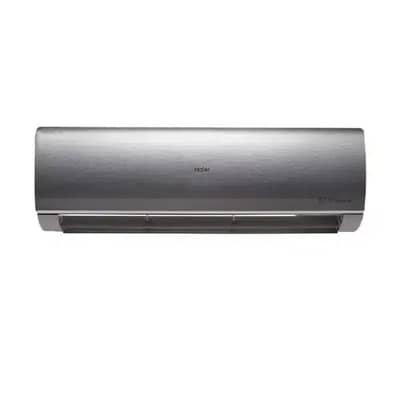 Hair Ac DC invater