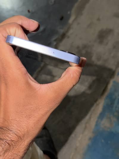 Samsung galaxy A07 5G