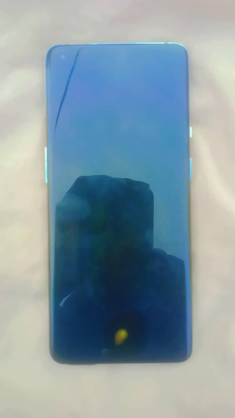 One Plus 9 Pro 0