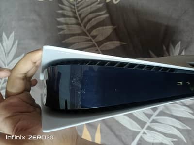 ps5 fat