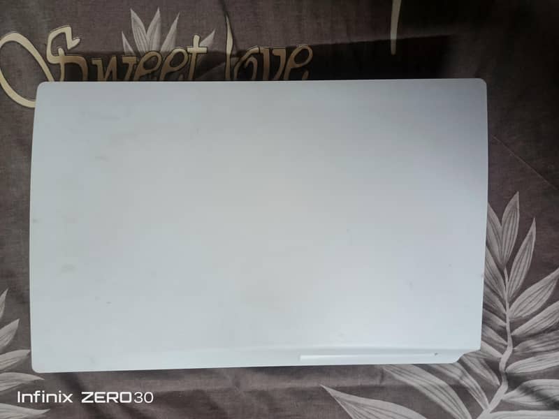ps5 fat 2