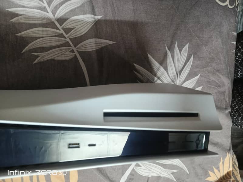 ps5 fat 3