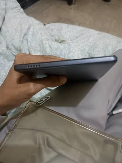 Samsung a7 lite