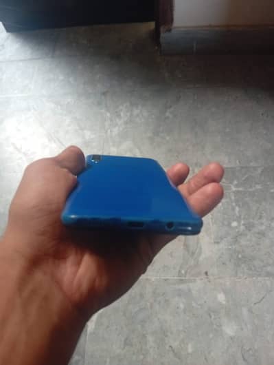 03071000063