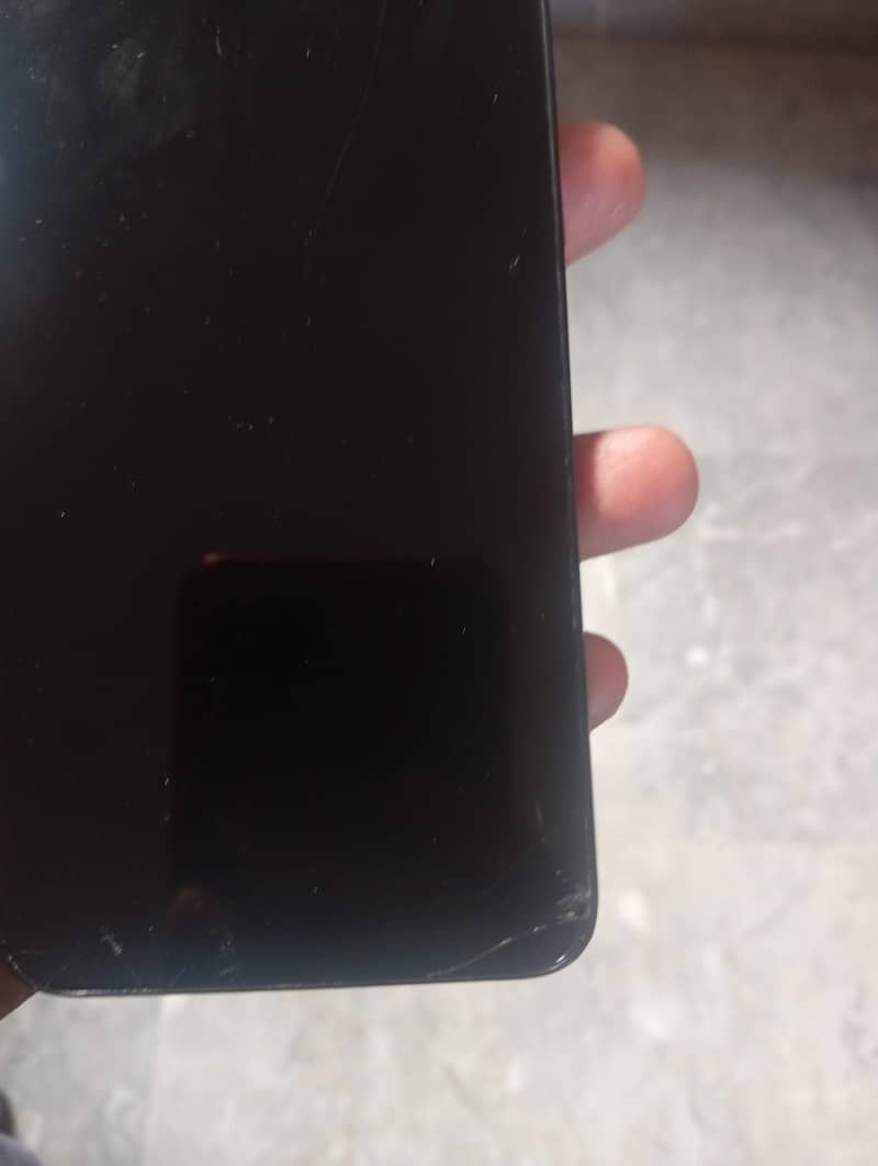 03071000063 3