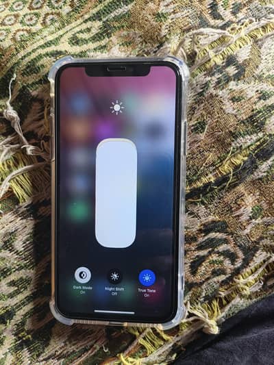 Apple iPhone XS Urjnt Sell