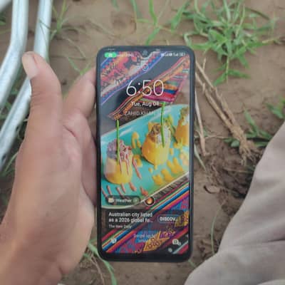 Redmi 10c