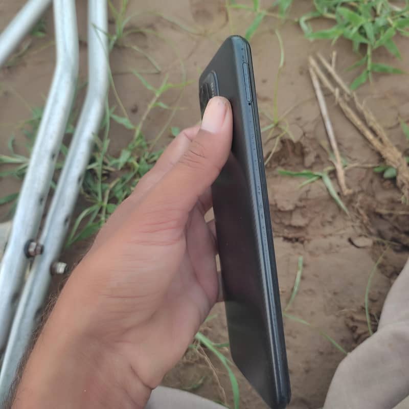 Redmi 10c 1