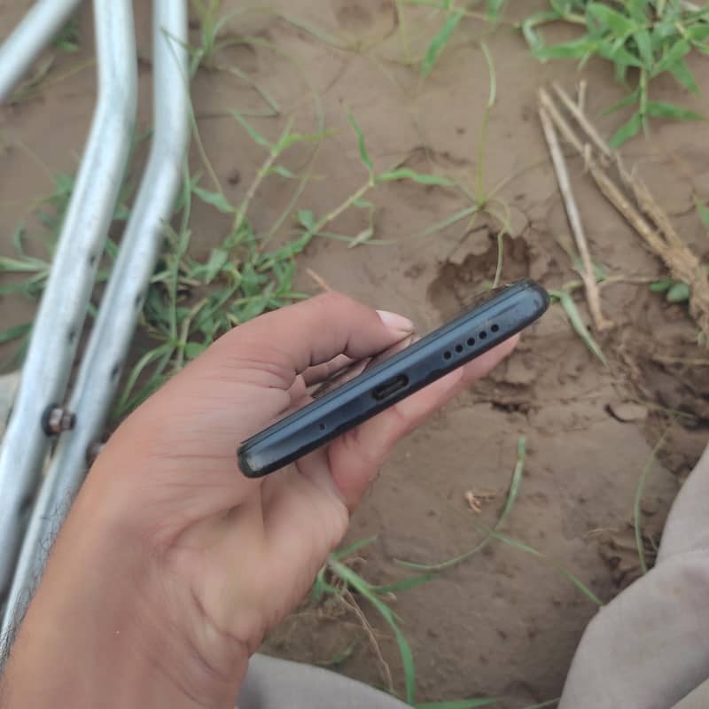 Redmi 10c 3