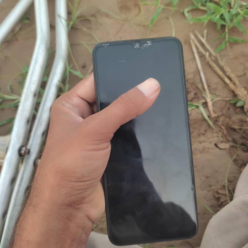 Redmi 10c 4