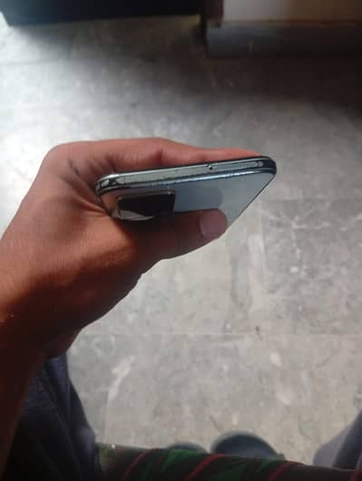 Vivo Y21