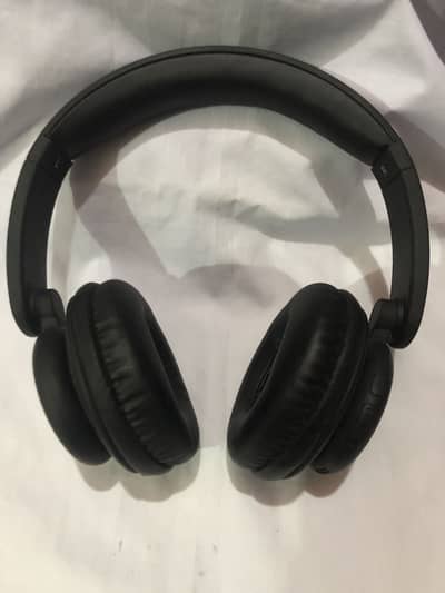 Zerolifestyle Storm Headphones