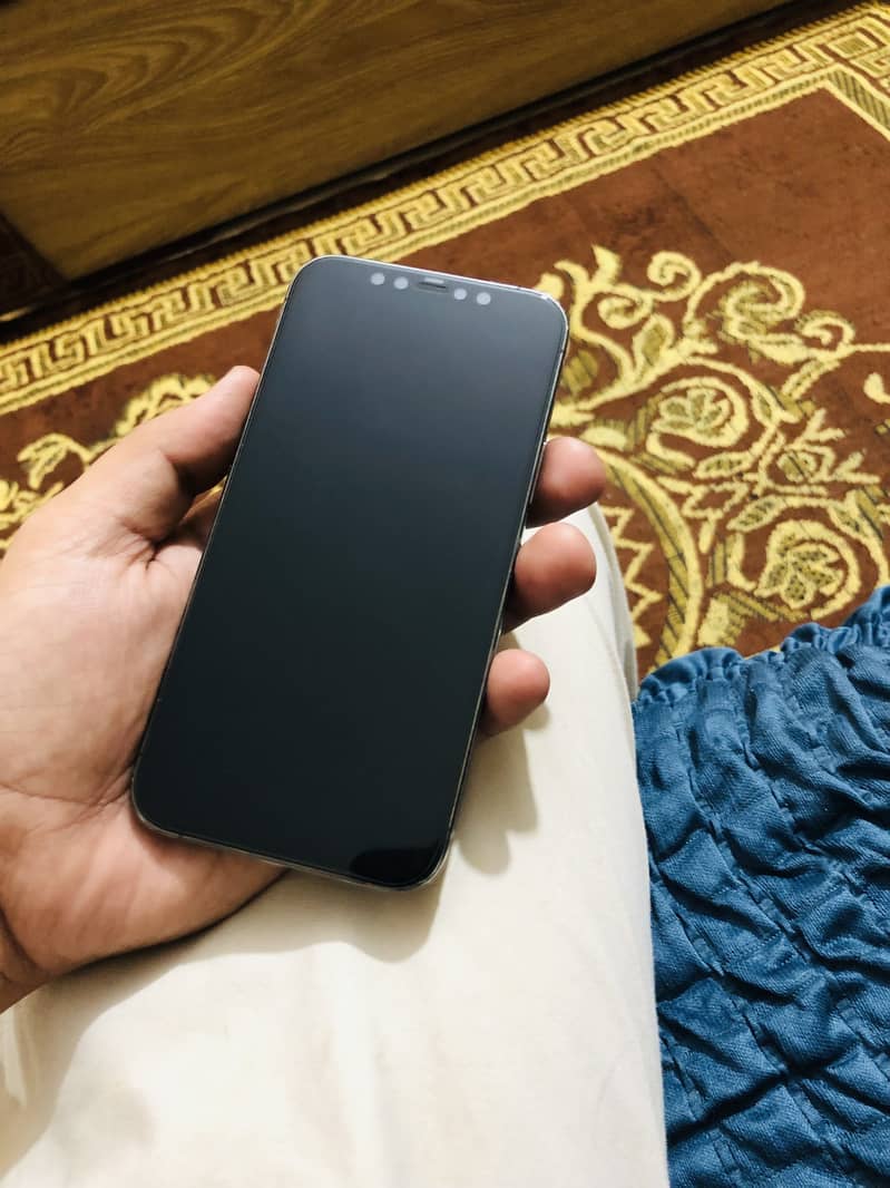 Apple iPhone 12 Pro 3