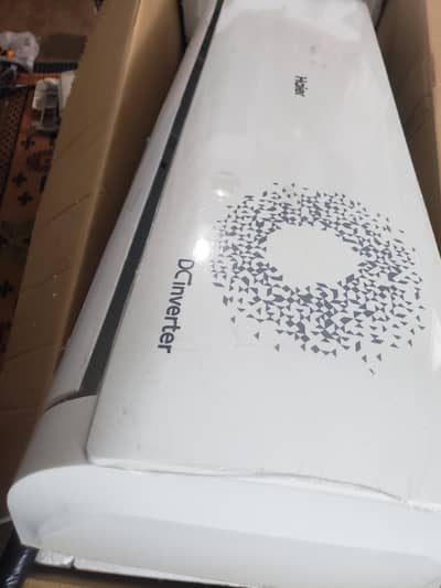 dc inverter  ac ups mode model