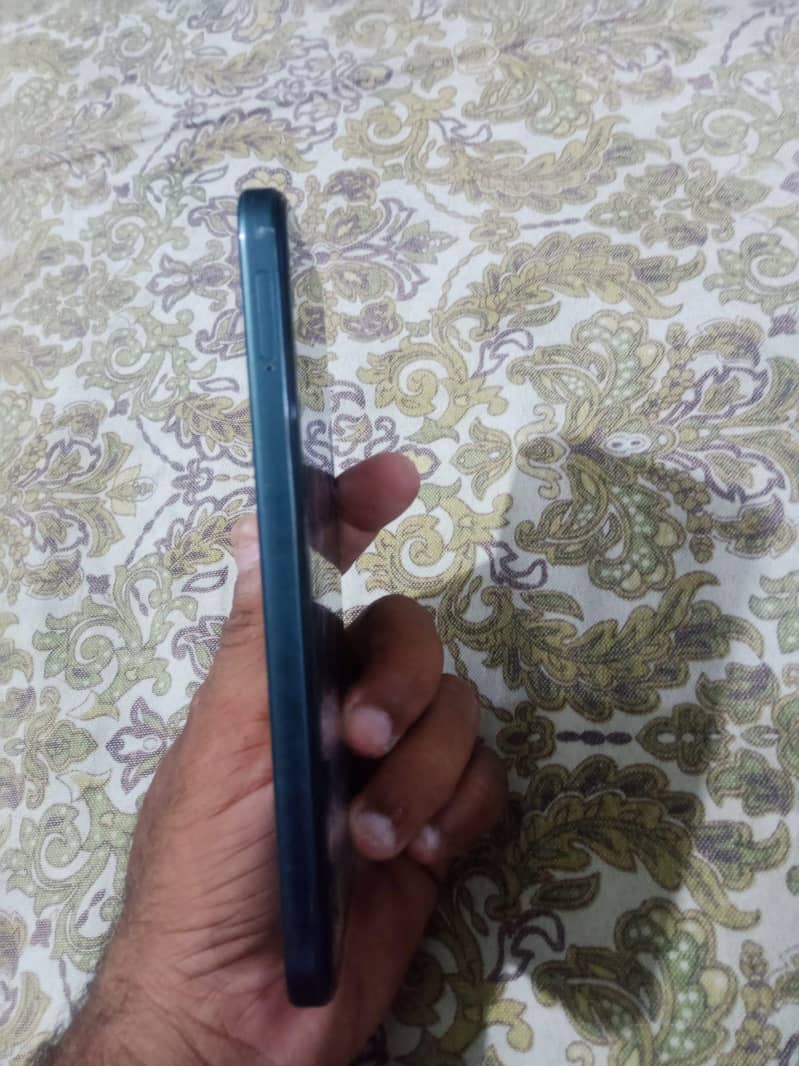 OPPO A6 2