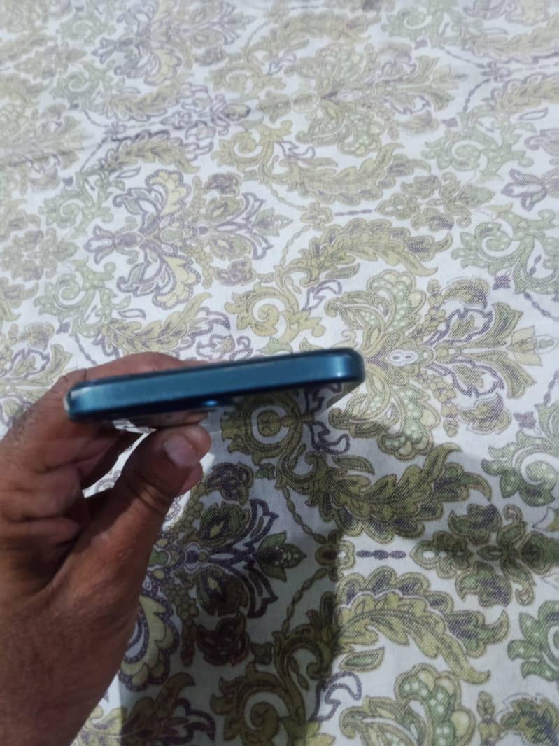 OPPO A6 3