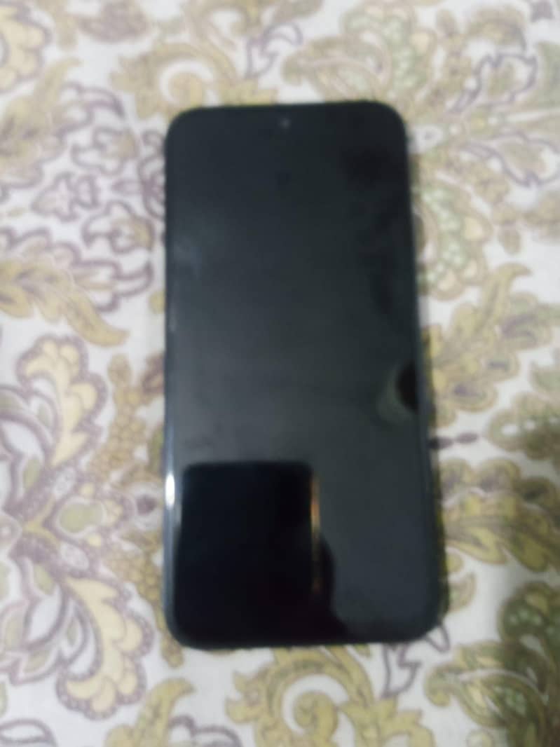 OPPO A6 5
