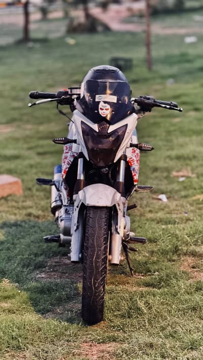 Road prince vigo 150 for sale  and exchange