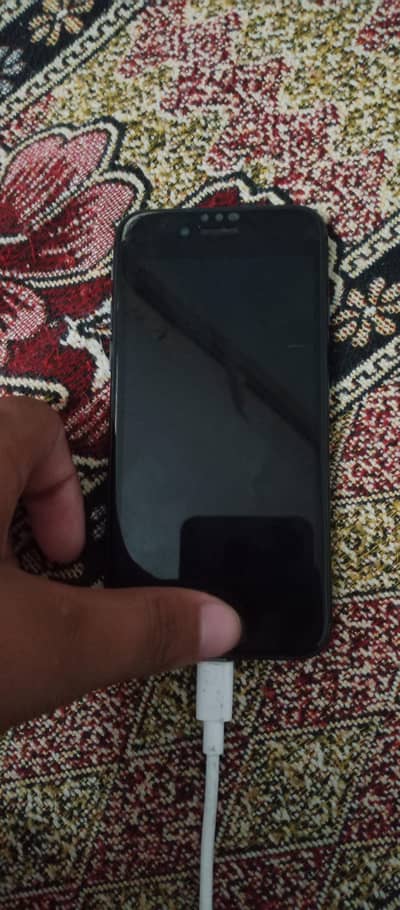 Apple iPhone 8