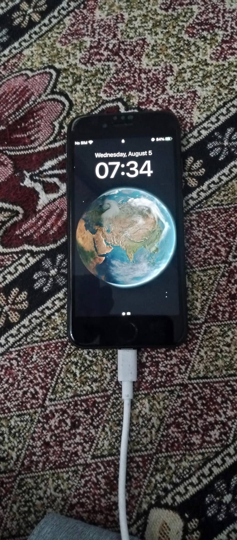 Apple iPhone 8 1