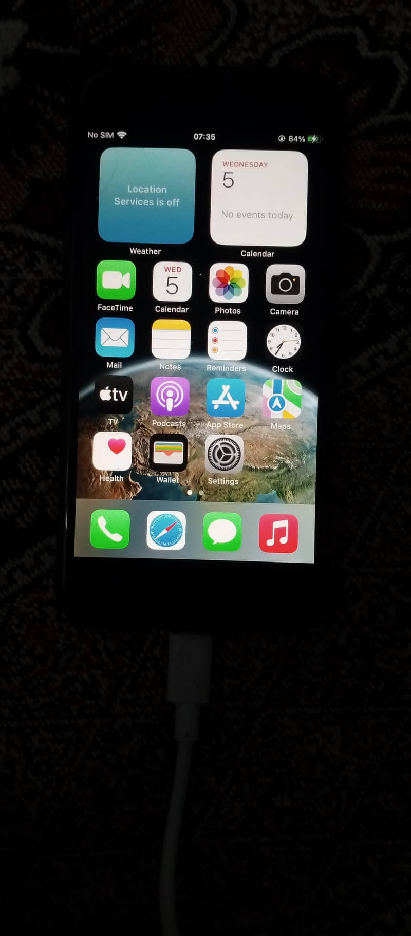 Apple iPhone 8 2