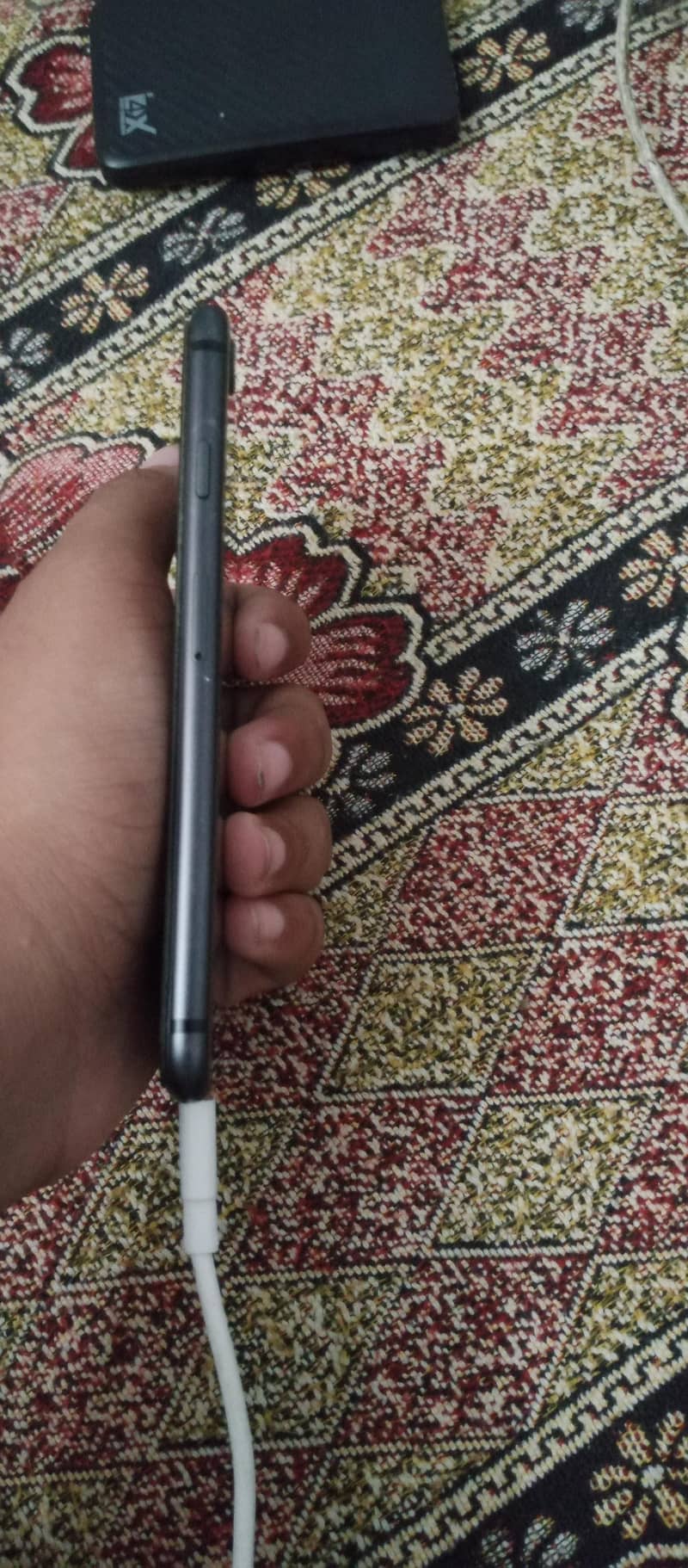 Apple iPhone 8 5