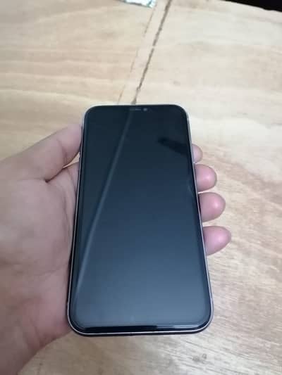 IPhone 11 64gb for sale