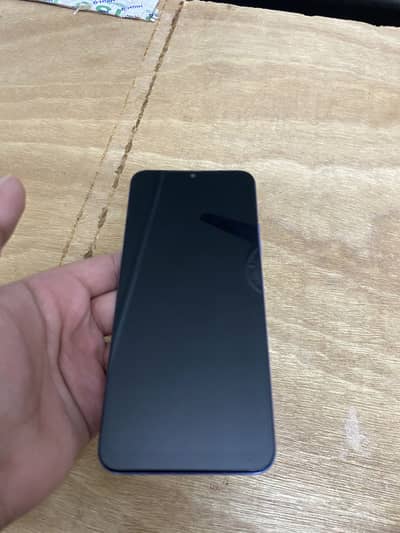 Huawei Nova Y61 6gb/64gb