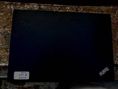 Ryzen 5 laptop with 2 gb graphics Lenovo e595